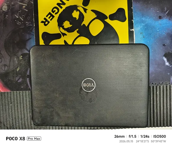 Dell p37g001