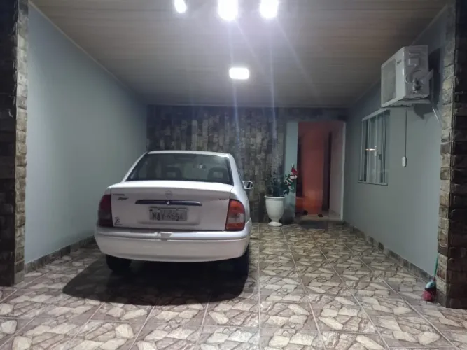 Chevrolet Corsa Super 1.0 MPFI 16V 5P 2000