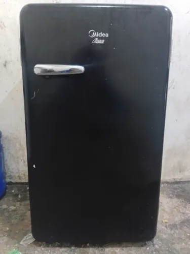 Frigobar