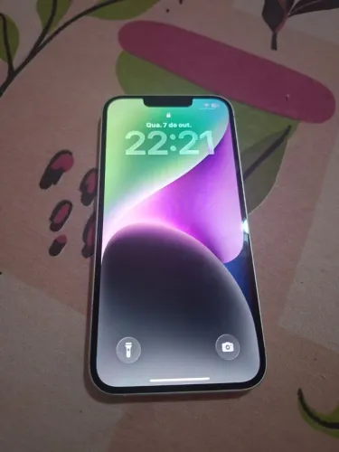 iPhone 14