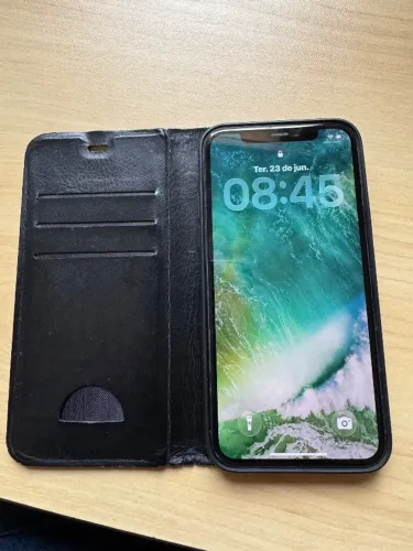 iPhone 11Pro 256GB