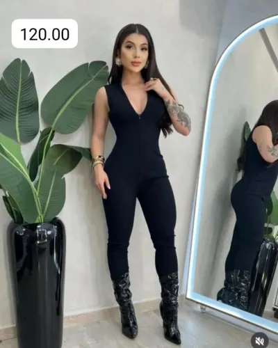 Macaquinho 