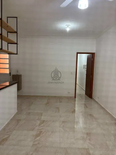 Casa à venda em Taubaté, Residencial San Marino, com 3 quartos, 102m²