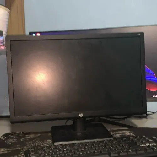 MONITOR 20 POLEGADAS