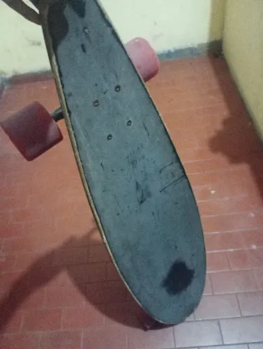 Skate 
