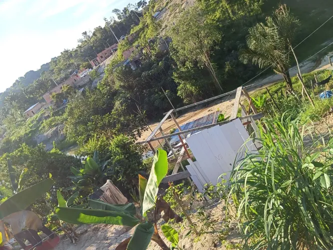 Terreno