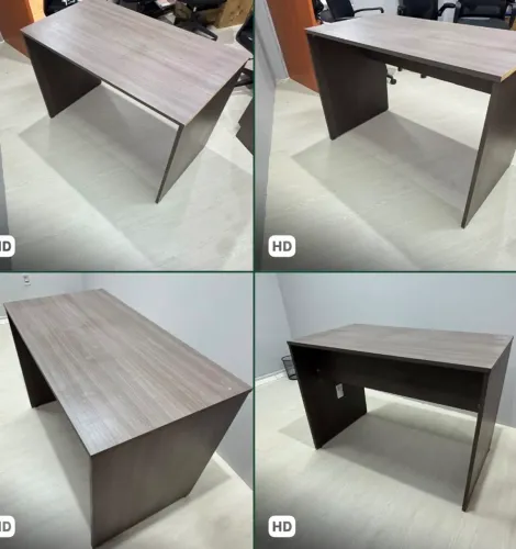 Mesa escritório