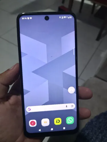 Moto G14