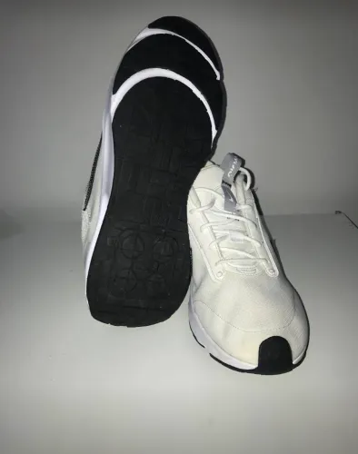 Tênis Nike