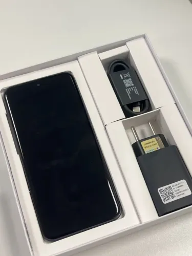 Edge 70 pro aparelho Premium lançamento da Motorola suas configurações super avançadas