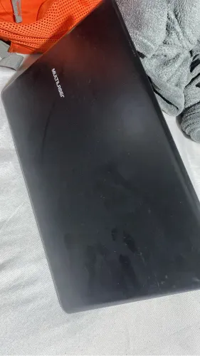 Nootbook Multilaser 