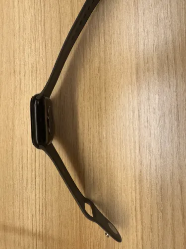 Apple Watch Series 8 41 mm gps