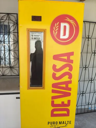 Cervejeira