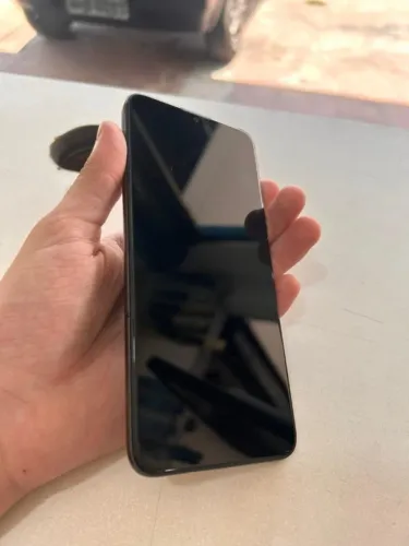 moto e20