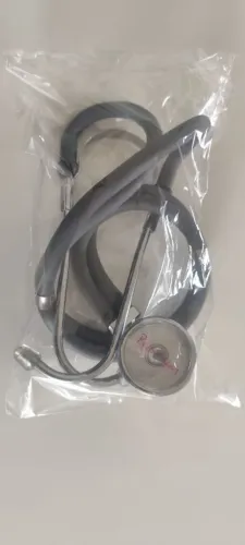 Estetoscópio Médico Novinho