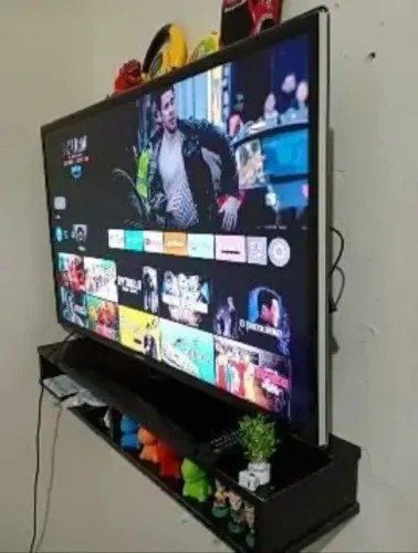 TV 43pl samsung