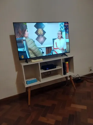 Smartv 43 