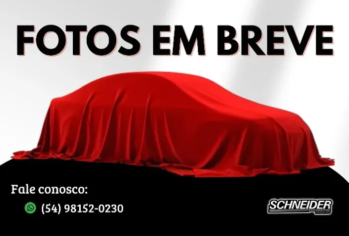 Honda WR-V EXL 1.5 Flexone 16V 5P Aut. 2021