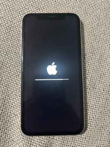 iPhone 11, 64GB