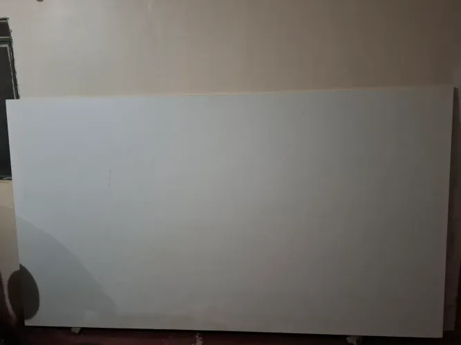 Mesa de ping pong