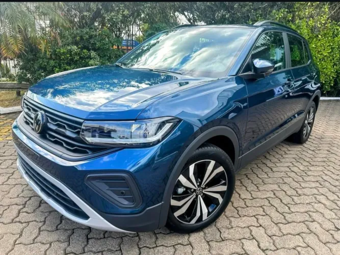 Mitsubishi Eclipse Cross GLS 1.5 16V 165cv AUT 2020