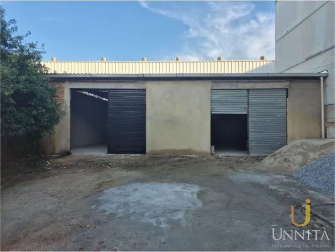 LOJA COMERCIAL em Rio de Janeiro - Rio de Janeiro, Recreio dos Bandeirantes