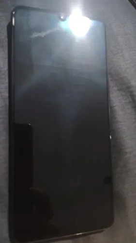 a31