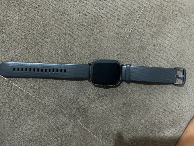 Amazfit gts 2