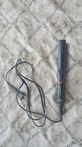 Chapinha Gama Eleganza Plus 210