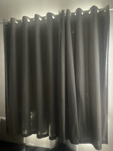 Cortinas