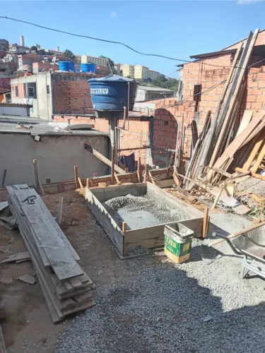 Vendo