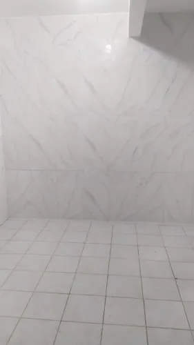ALUGO KITNET NO GRAJAÚ