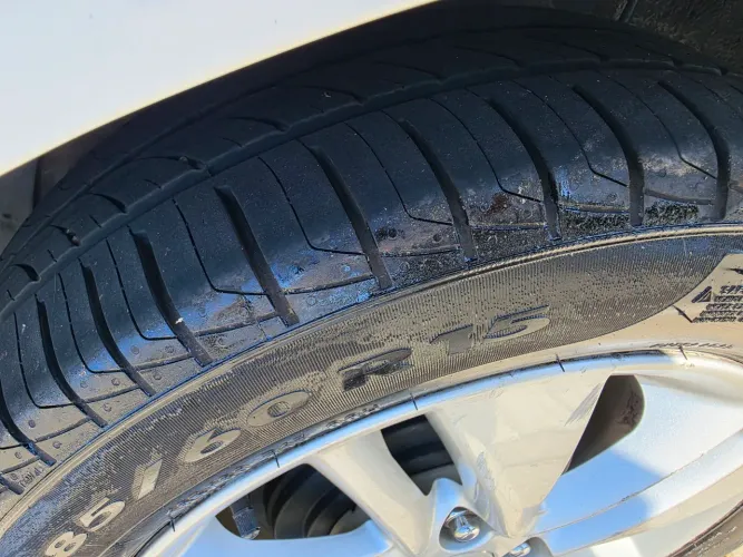Hyundai HB20 Premium 1.6 Flex 16V Mec. 2015