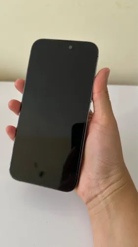 iPhone 14 tô Max