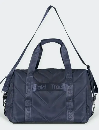 Bolsa Track & Field Dufell