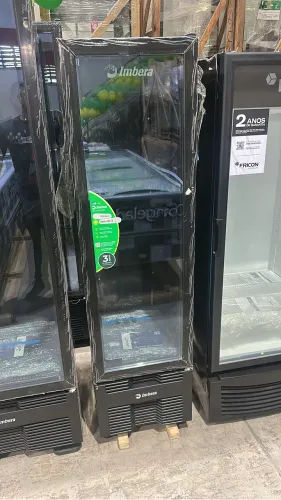 Cervejeiros a venda 