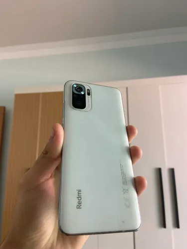 NOTE 10S