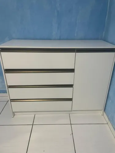 cômoda 