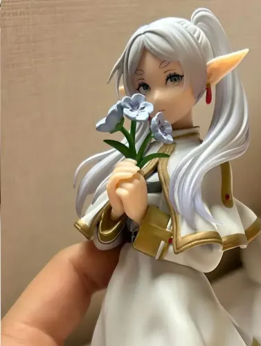 Action Figure Frieren 14cm