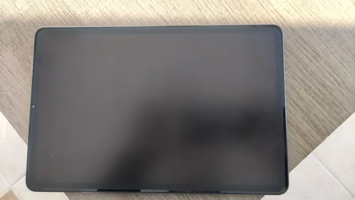 Tablet Xiaomi PAD 5 6Gb Ram 256Gb