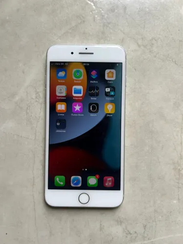 IPHONE 7 PLUS 128GB