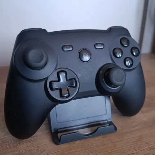 Joystick Bluetooth Xiaomi