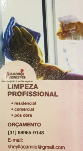 Diarista