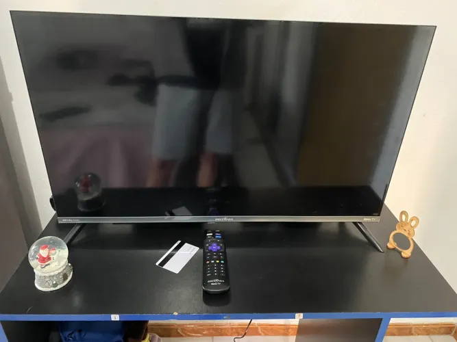 TV BRITÂNIA 