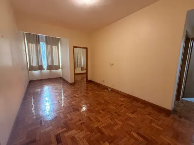 Apartamento com 2 dormitórios à venda, 97 m² por R$ 690.000,00 - Icaraí - Niterói/RJ
