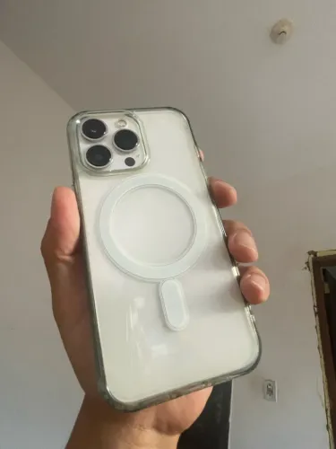 IPHONE 13 PRO 256GB