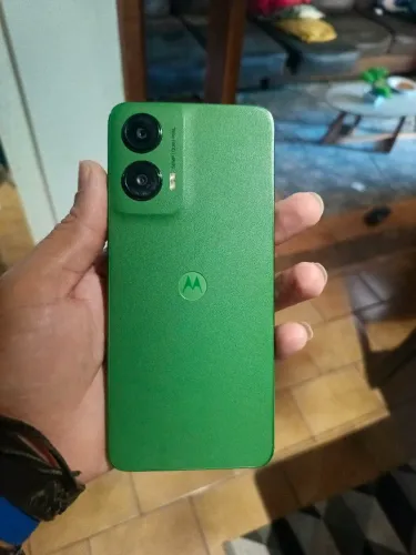 Vendas celular