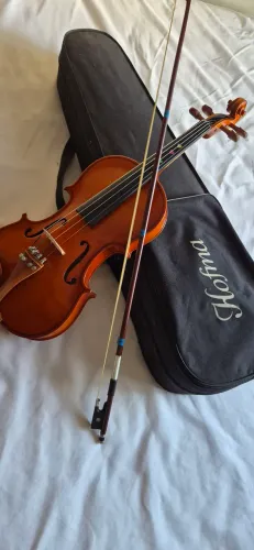 Violino Hofma