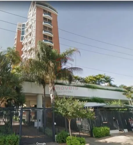 Apartamento 80 metros - 2 vagas