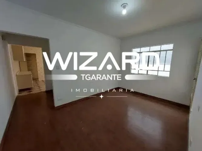 Casa Térrea 02 dormitórios à venda no Jardim Vila Galvão, Guarulhos